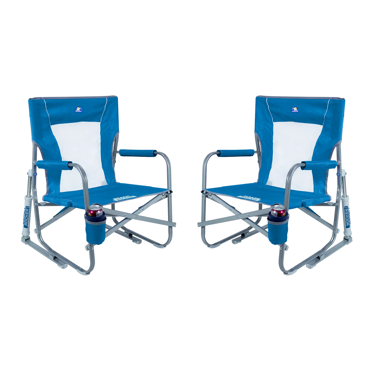 Beach Rocker™ Bundle
